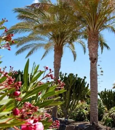 Playa Blanca Sleeps 8 Pool Wifi Appartement