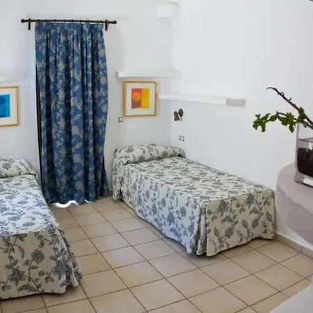 Playa Blanca Sleeps 8 Pool Wifi Playa Blanca (Lanzarote)